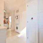 Kleine - Nr 38 - Strandhotel 4* Kellenhusen