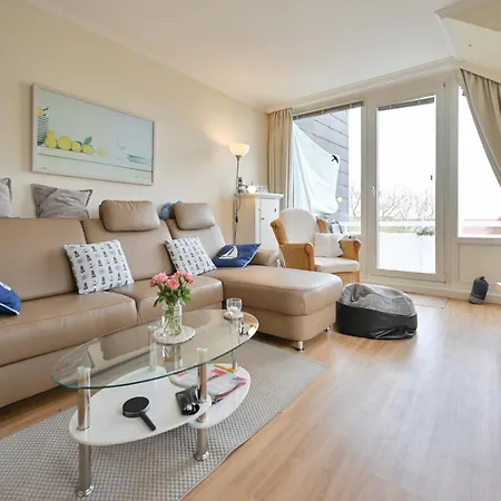 Kleine - Nr 38 - Strandhotel 4*