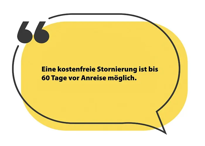 Kleine - Nr 38 - Strandhotel Appartement Kellenhusen